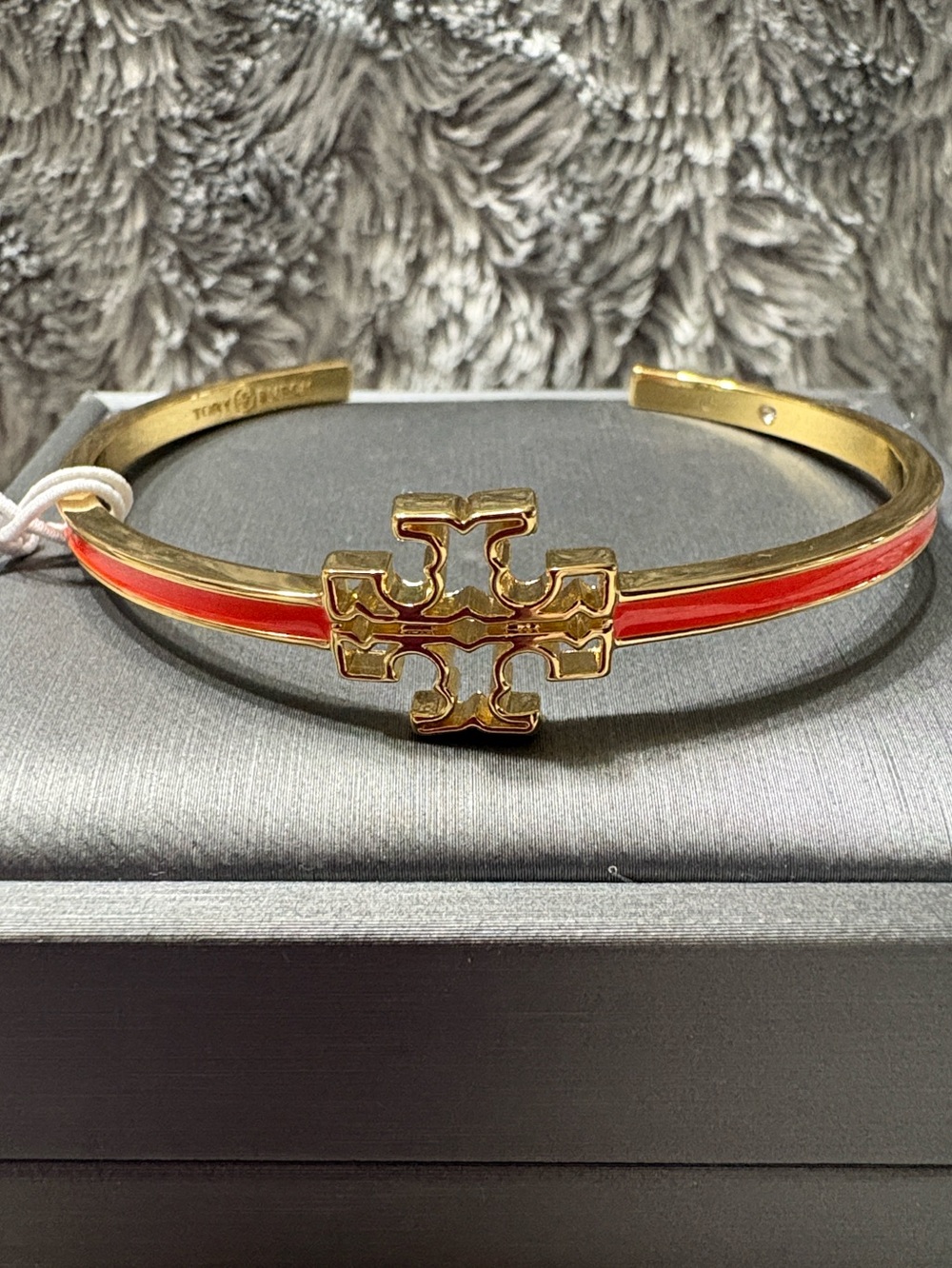 Tory Burch Bracelet